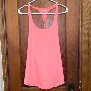 Brand new Kiava braided tank